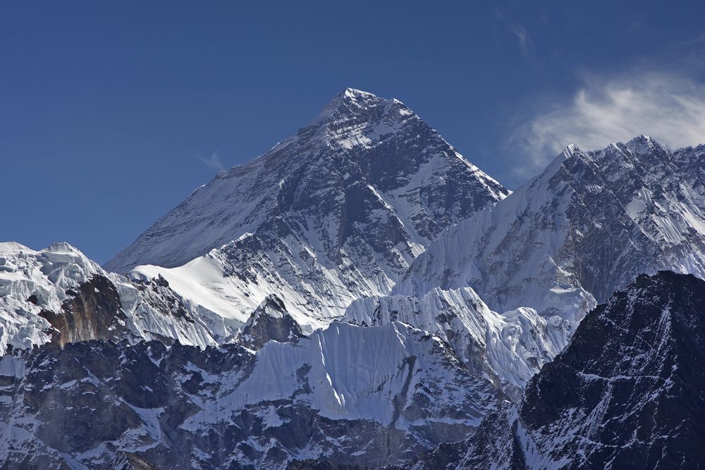 sagarmatha-national-park-official-ganp-park-page